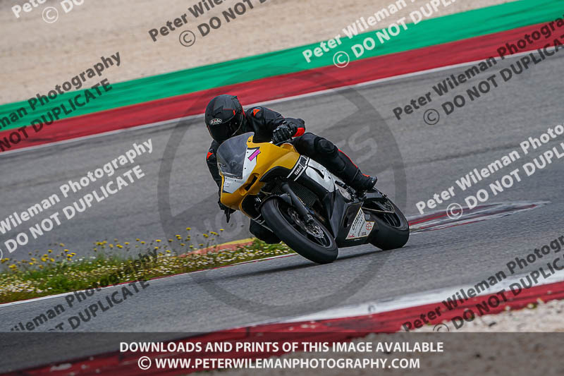 motorbikes;no limits;peter wileman photography;portimao;portugal;trackday digital images